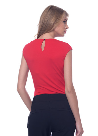 Боди Arefeva (316566551)