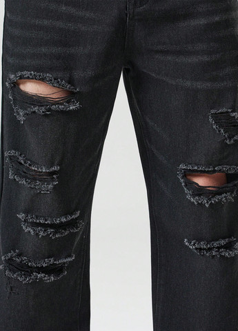 Джинси SHEIN (325533793)