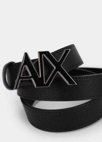 Ремінь Armani Exchange (365686708)