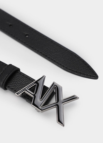 Ремінь Armani Exchange (365686708)