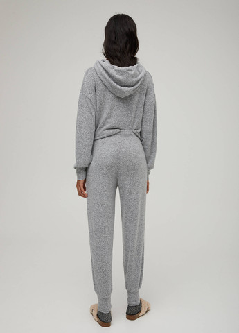 Брюки Pull & Bear (257337856)