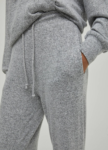 Брюки Pull & Bear (257337856)