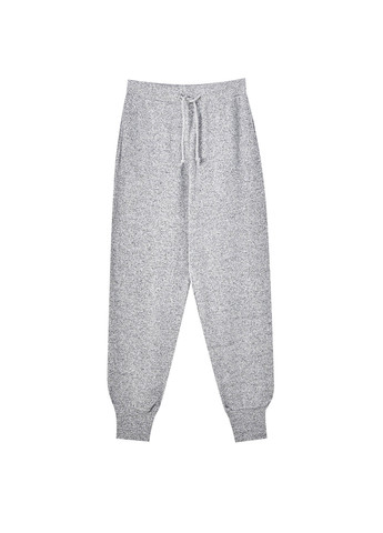 Брюки Pull & Bear (257337856)