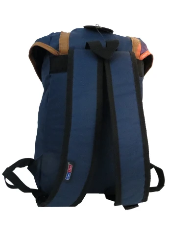 Повседневный рюкзак 38х25х10 см No Brand (255405576)