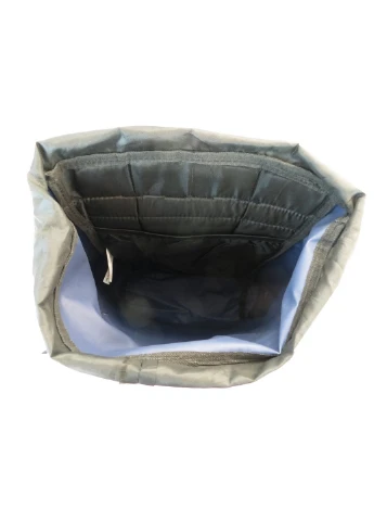 Повседневный рюкзак 38х25х10 см No Brand (255405576)