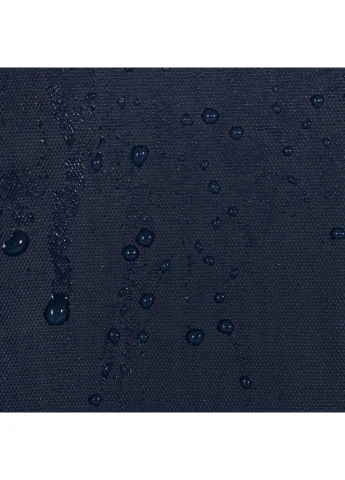 Складное туристическое кресло 80x76х49 см Springos (252374594)