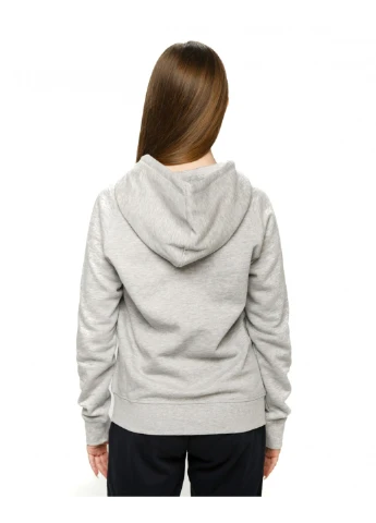 Кофта Classic CF Fashion FZ New Balance (254032058)