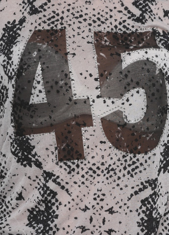 Реглан Pieszak (143035834)