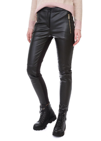 Штани Trussardi Jeans (202095858)