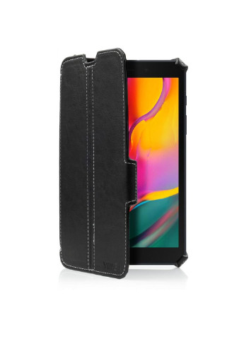 Чехол для планшета Samsung Galaxy Tab A 8.0 (2000005859571) Vinga (250199133)