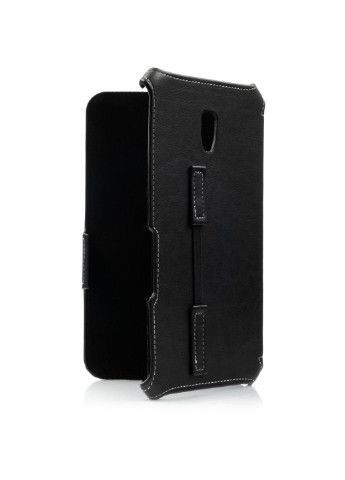 Чехол для планшета Samsung Galaxy Tab A 8.0 (2000005859571) Vinga (250199133)