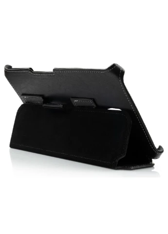 Чехол для планшета Samsung Galaxy Tab A 8.0 (2000005859571) Vinga (250199133)