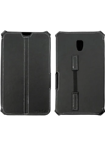 Чехол для планшета Samsung Galaxy Tab A 8.0 (2000005859571) Vinga (250199133)