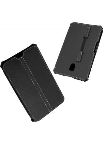 Чехол для планшета Samsung Galaxy Tab A 8.0 (2000005859571) Vinga (250199133)