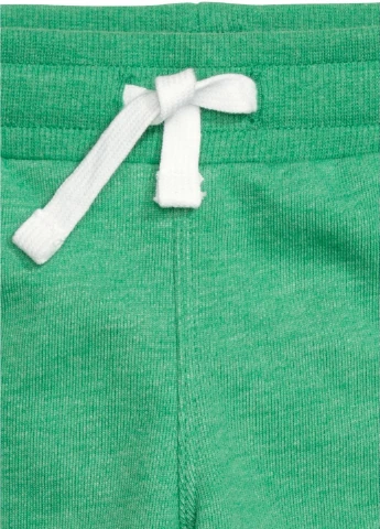 Шорты H&M (304054551)