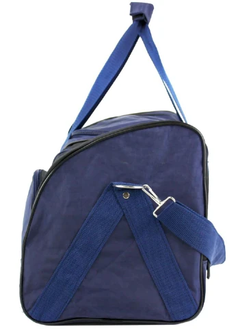 Спортивна сумка 51х29х28 см Wallaby (242187904)