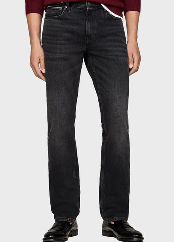 Джинси Tommy Hilfiger (315033609)