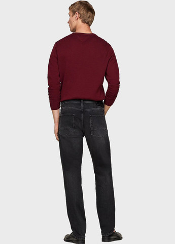 Джинси Tommy Hilfiger (315033609)