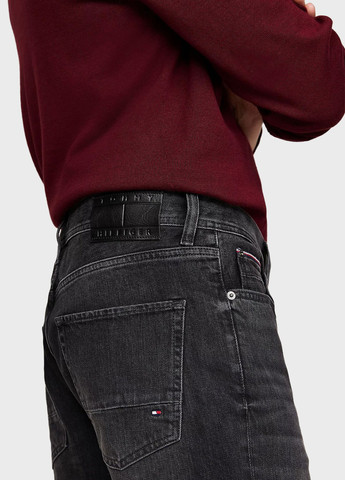 Джинси Tommy Hilfiger (315033609)