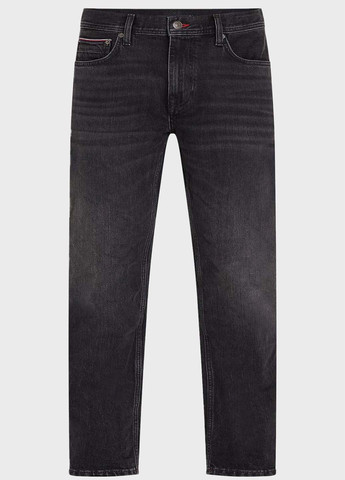 Джинси Tommy Hilfiger (315033609)