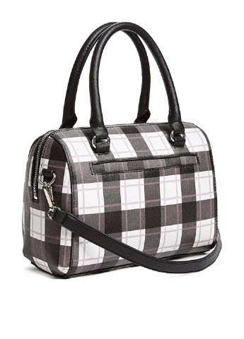 Сумка Guess (91195222)