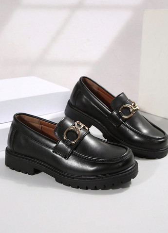 Туфлі SHEIN (331739456)