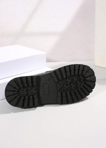 Туфлі SHEIN (331739456)