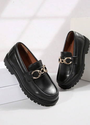 Туфлі SHEIN (331739456)