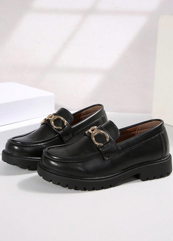 Туфлі SHEIN (331739456)