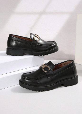 Туфлі SHEIN (331739456)