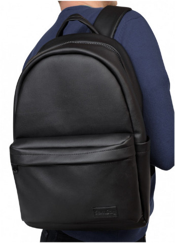 Рюкзак женский 46х13х28 см Sambag (211366747)