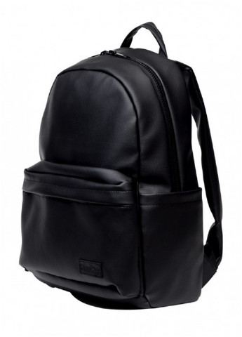 Рюкзак женский 46х13х28 см Sambag (211366747)