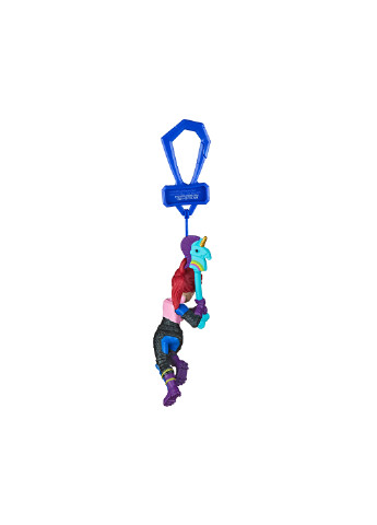 Фигурка Figure Hanger Brite Bomber S1 FNZ0002 Jazwares (255292201)