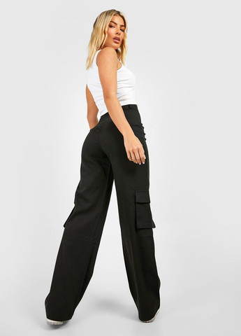 Брюки Boohoo (293824534)