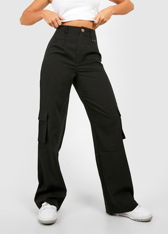 Брюки Boohoo (293824534)