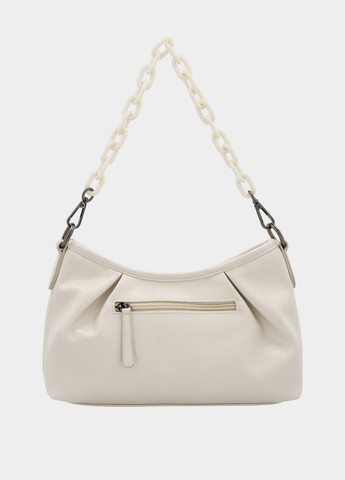 Сумка Picard (329039399)