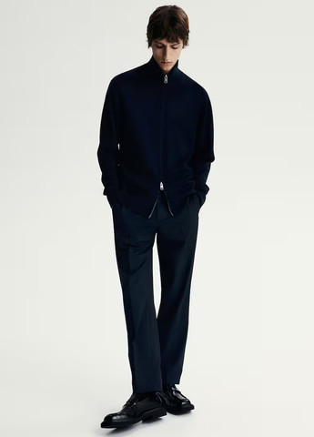 Кофта H&M (322317881)