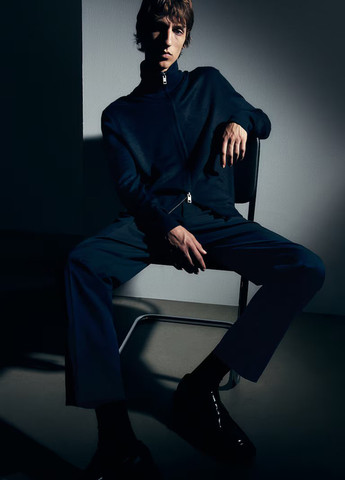 Кофта H&M (322317881)