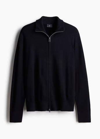 Кофта H&M (322317881)