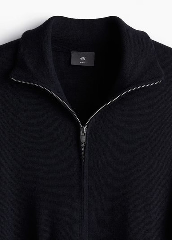 Кофта H&M (322317881)