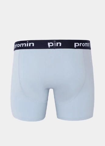 Труси Promin (324145658)