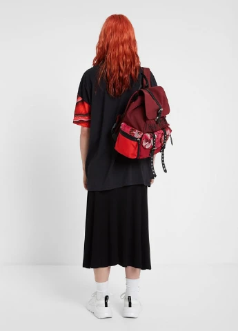 Туніка Desigual (184469356)