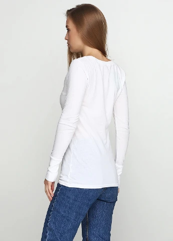 Лонгслив OP (84800205)