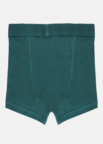 Трусы H&M (231874226)
