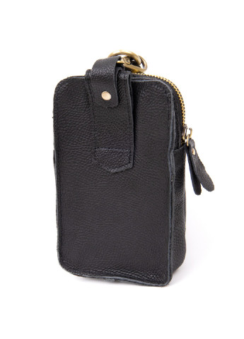 Сумка на пояс на два відділення Vintage (241228339)