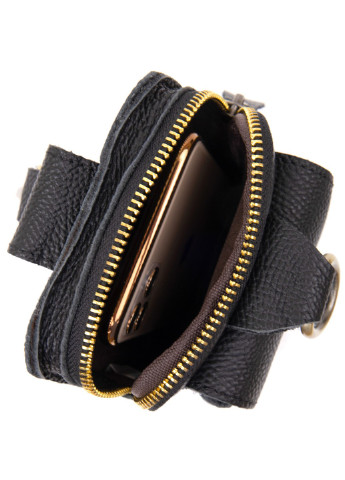 Сумка на пояс на два відділення Vintage (241228339)