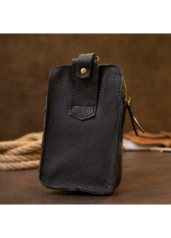 Сумка на пояс на два відділення Vintage (241228339)