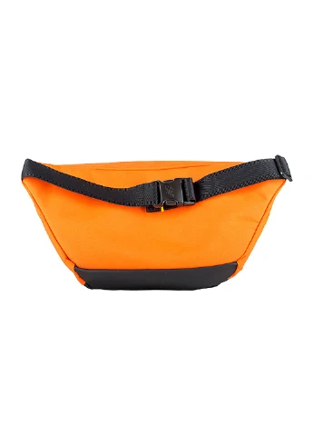 Сумка на пояс URBAN OVERSIZE BUM BAG New Balance (256006622)