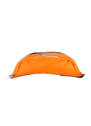 Сумка на пояс URBAN OVERSIZE BUM BAG New Balance (256006622)