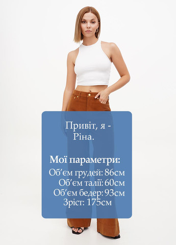 Штани J.Crew (297668047)